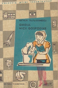 Ghidul micii gospodine