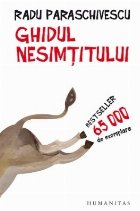 Ghidul nesimtitului