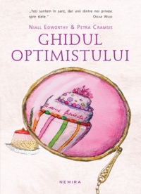 Ghidul optimistului. Ghidul pesimistului (paperback)