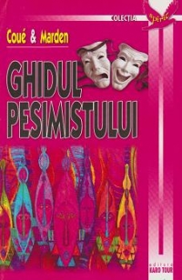 Ghidul pesimistului