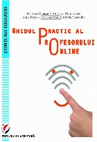 Ghidul practic profesorului online