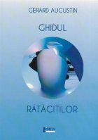 Ghidul ratacitilor