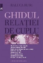 Ghidul relatiei de cuplu