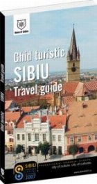 Ghidul Turistic SIBIU