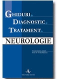 Ghiduri de diagnostic si tratament in neurologie