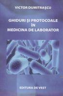 Ghiduri si protocoale in medicina de laborator