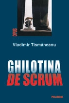 Ghilotina de scrum