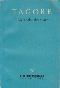 Ghirlanda dragostei