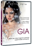 Gia