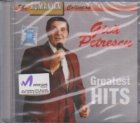 Gica Petrescu. Greatest Hits