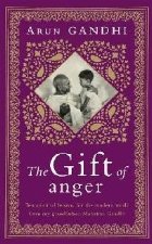 Gift Anger