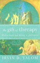 Gift Therapy