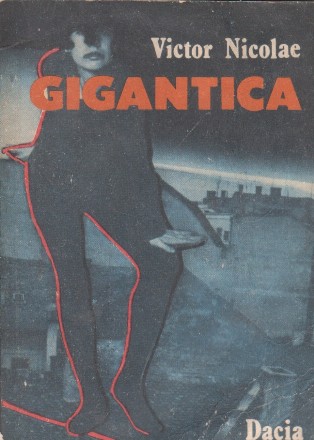 Gigantica