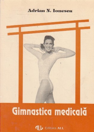 Gimnastica medicala