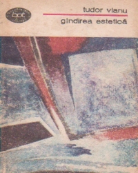 Gindirea estetica