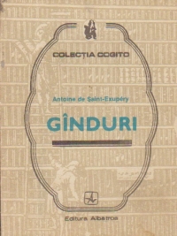 Ginduri