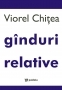 Ginduri relative