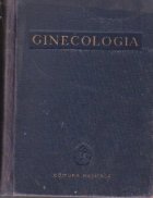 Ginecologia