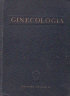 Ginecologia