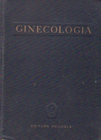 Ginecologia