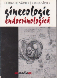 Ginecologie endocrinologica