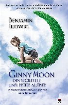 Ginny Moon: din secretele unei fetite autiste