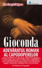 Gioconda