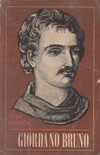 Giordano Bruno (viata si opera)