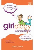 Girlology În lumea fetelor