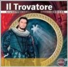 Giuseppe Verdi - Il Travatore, 2CD