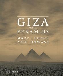 Giza and the Pyramids