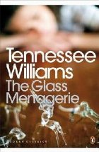 Glass Menagerie