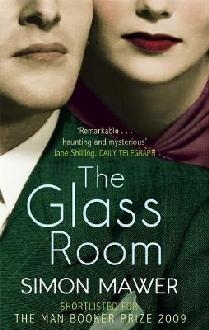 Glass Room