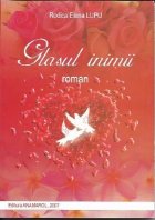 Glasul inimii roman