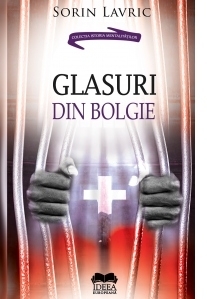 Glasuri din bolgie