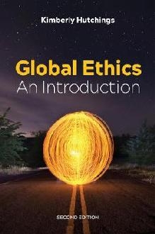 Global Ethics