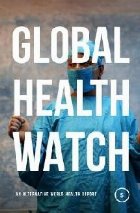 Global Health Watch