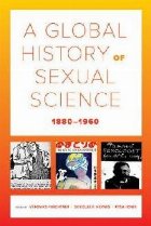 Global History of Sexual Science, 1880-1960