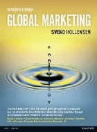 Global Marketing