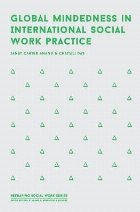 Global Mindedness in International Social Work Practice