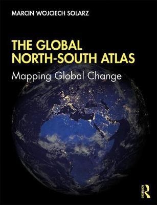 Global North-South Atlas