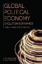 Global Political Economy