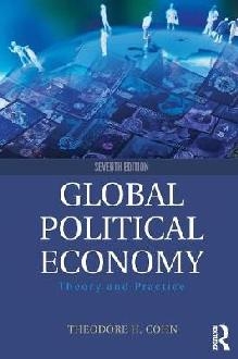 Global Political Economy