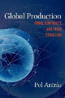 Global Production