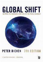 Global Shift