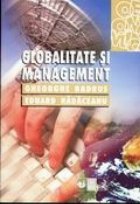 Globalitate management