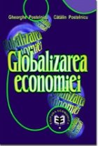 Globalizarea economiei