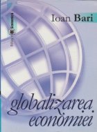 Globalizarea economiei