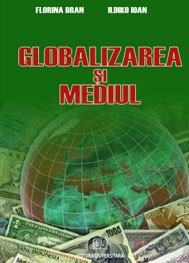 Globalizarea si mediul