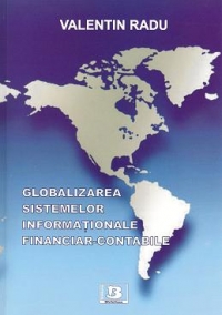 Globalizarea sistemelor informationale financiar - contabile